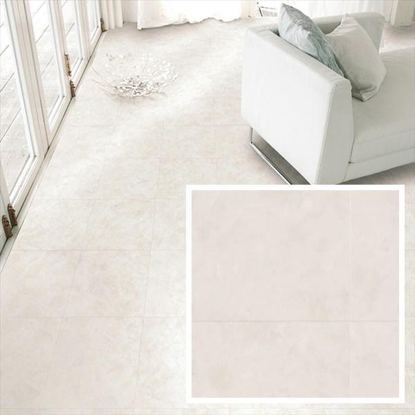 ご注文単位にご注意ください１m以上１０cm単位での量り売りです10cm＝1個ですので、ご注文個数を10個以上(1m以上)としてくださいクッションフロアのパイオニア 東リ クッションフロア　CFシート-Hプロ用 建材 内装床材 床シート ビニ...