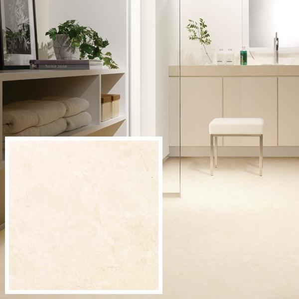 ご注文単位にご注意ください１m以上１０cm単位での量り売りです10cm＝1個ですので、ご注文個数を10個以上(1m以上)としてくださいクッションフロアのパイオニア 東リ クッションフロア　CFシート-Hプロ用 建材 内装床材 床シート ビニ...