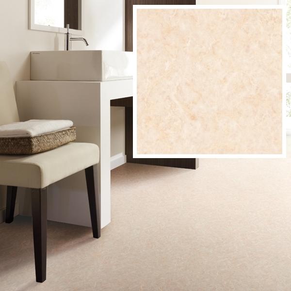 ご注文単位にご注意ください１m以上１０cm単位での量り売りです10cm＝1個ですので、ご注文個数を10個以上(1m以上)としてくださいクッションフロアのパイオニア 東リ クッションフロア　CFシート-Hプロ用 建材 内装床材 床シート ビニ...