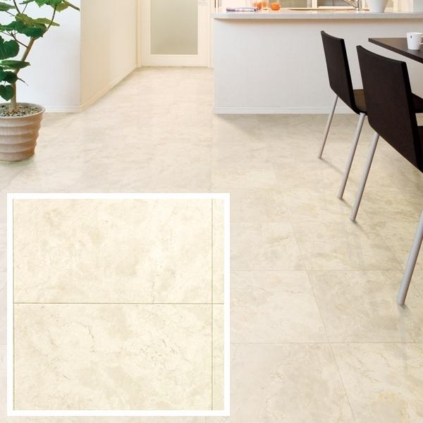 ご注文単位にご注意ください１m以上１０cm単位での量り売りです10cm＝1個ですので、ご注文個数を10個以上(1m以上)としてくださいクッションフロアのパイオニア 東リ クッションフロア　CFシート-Hプロ用 建材 内装床材 床シート ビニ...