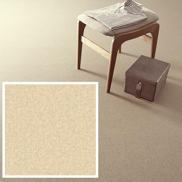 ご注文単位にご注意ください１m以上１０cm単位での量り売りです10cm＝1個ですので、ご注文個数を10個以上(1m以上)としてくださいクッションフロアのパイオニア 東リ クッションフロア　CFシート-Hプロ用 建材 内装床材 床シート ビニ...