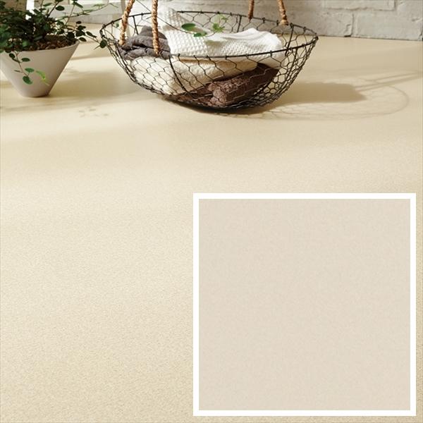 ご注文単位にご注意ください１m以上１０cm単位での量り売りです10cm＝1個ですので、ご注文個数を10個以上(1m以上)としてくださいクッションフロアのパイオニア 東リ クッションフロア　CFシート-Hプロ用 建材 内装床材 床シート ビニ...