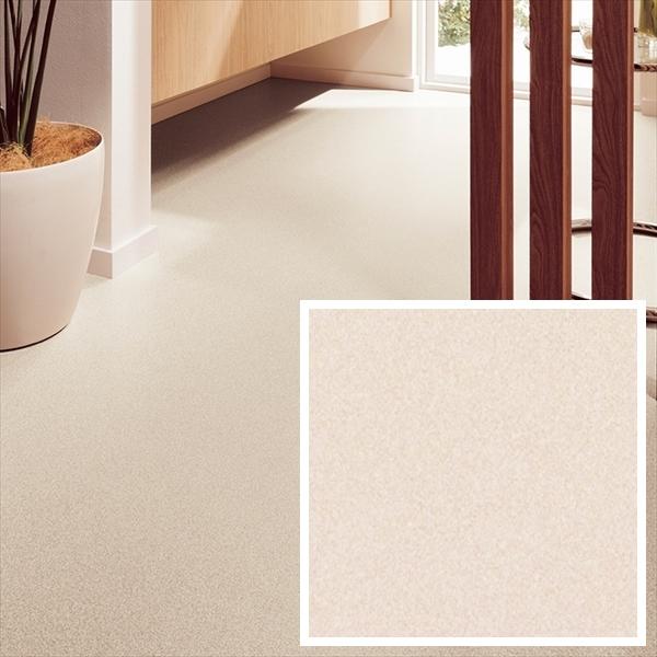 ご注文単位にご注意ください１m以上１０cm単位での量り売りです10cm＝1個ですので、ご注文個数を10個以上(1m以上)としてくださいクッションフロアのパイオニア 東リ クッションフロア　CFシート-Hプロ用 建材 内装床材 床シート ビニ...