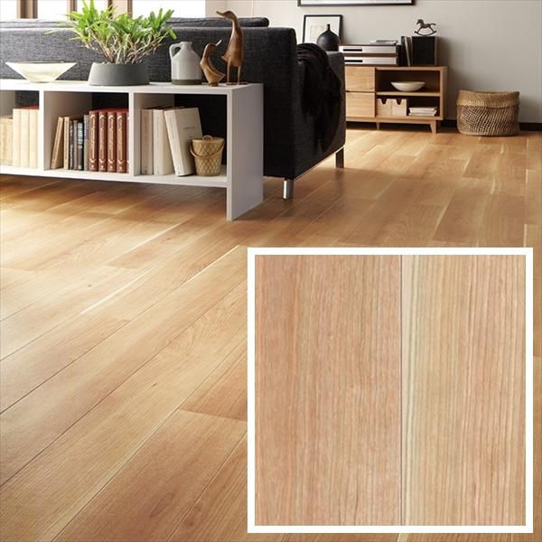 ご注文単位にご注意ください１m以上１０cm単位での量り売りです10cm＝1個ですので、ご注文個数を10個以上(1m以上)としてくださいクッションフロアのパイオニア 東リ クッションフロア　CFシート-Hプロ用 建材 内装床材 床シート ビニ...