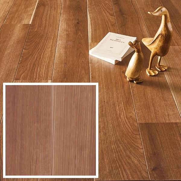 ご注文単位にご注意ください１m以上１０cm単位での量り売りです10cm＝1個ですので、ご注文個数を10個以上(1m以上)としてくださいクッションフロアのパイオニア 東リ クッションフロア　CFシート-Hプロ用 建材 内装床材 床シート ビニ...