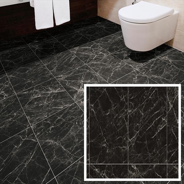 ご注文単位にご注意ください１m以上１０cm単位での量り売りです10cm＝1個ですので、ご注文個数を10個以上(1m以上)としてくださいクッションフロアのパイオニア 東リ クッションフロア　CFシート-Hプロ用 建材 内装床材 床シート ビニ...