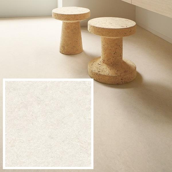 ご注文単位にご注意ください１m以上１０cm単位での量り売りです10cm＝1個ですので、ご注文個数を10個以上(1m以上)としてくださいクッションフロアのパイオニア 東リ クッションフロア　CFシート-Hプロ用 建材 内装床材 床シート ビニ...