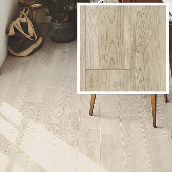 ご注文単位にご注意ください１m以上１０cm単位での量り売りです10cm＝1個ですので、ご注文個数を10個以上(1m以上)としてくださいクッションフロアのパイオニア 東リ クッションフロア　CFシート-Hプロ用 建材 内装床材 床シート ビニ...