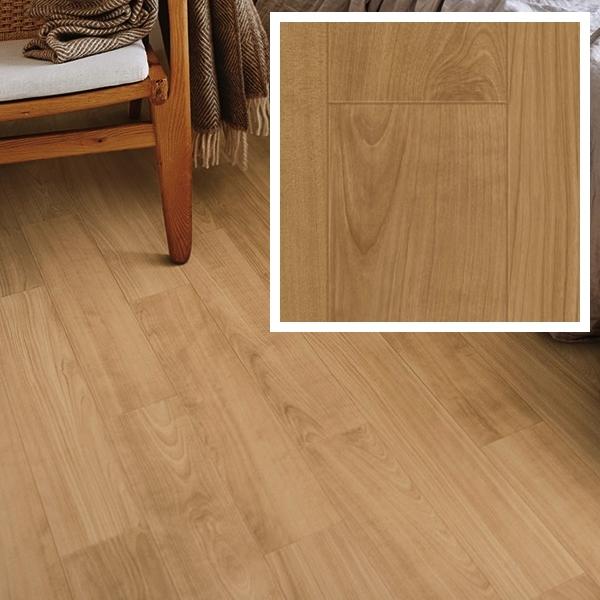 ご注文単位にご注意ください１m以上１０cm単位での量り売りです10cm＝1個ですので、ご注文個数を10個以上(1m以上)としてくださいクッションフロアのパイオニア 東リ クッションフロア　CFシート-Hプロ用 建材 内装床材 床シート ビニ...