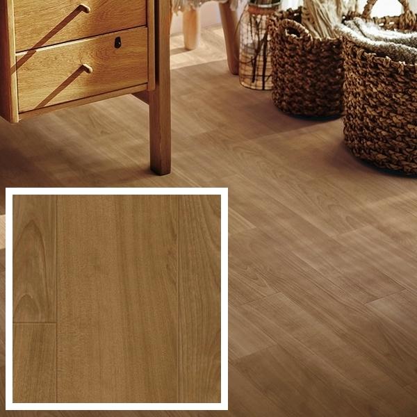 ご注文単位にご注意ください１m以上１０cm単位での量り売りです10cm＝1個ですので、ご注文個数を10個以上(1m以上)としてくださいクッションフロアのパイオニア 東リ クッションフロア　CFシート-Hプロ用 建材 内装床材 床シート ビニ...