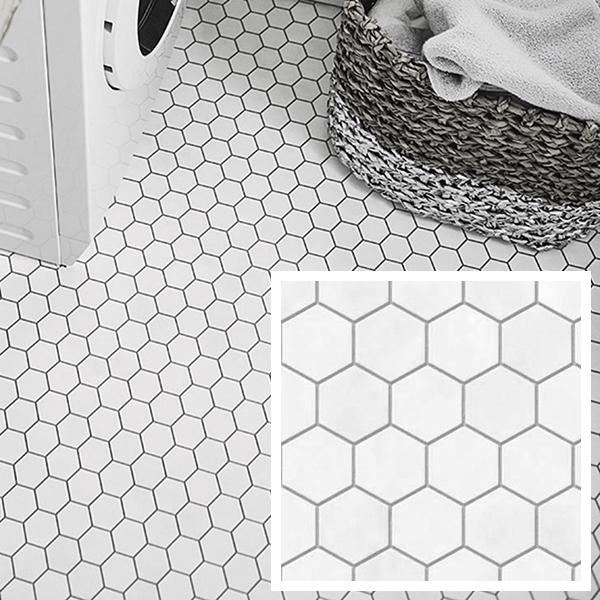 ご注文単位にご注意ください１m以上１０cm単位での量り売りです10cm＝1個ですので、ご注文個数を10個以上(1m以上)としてくださいクッションフロアのパイオニア 東リ クッションフロア　CFシート-Hプロ用 建材 内装床材 床シート ビニ...