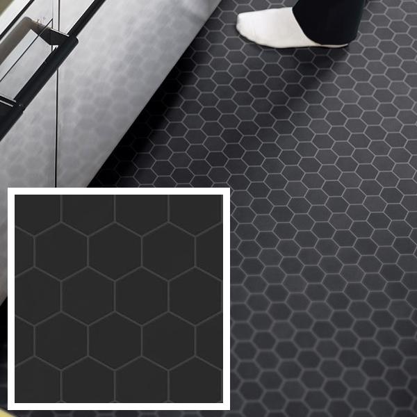 ご注文単位にご注意ください１m以上１０cm単位での量り売りです10cm＝1個ですので、ご注文個数を10個以上(1m以上)としてくださいクッションフロアのパイオニア 東リ クッションフロア　CFシート-Hプロ用 建材 内装床材 床シート ビニ...