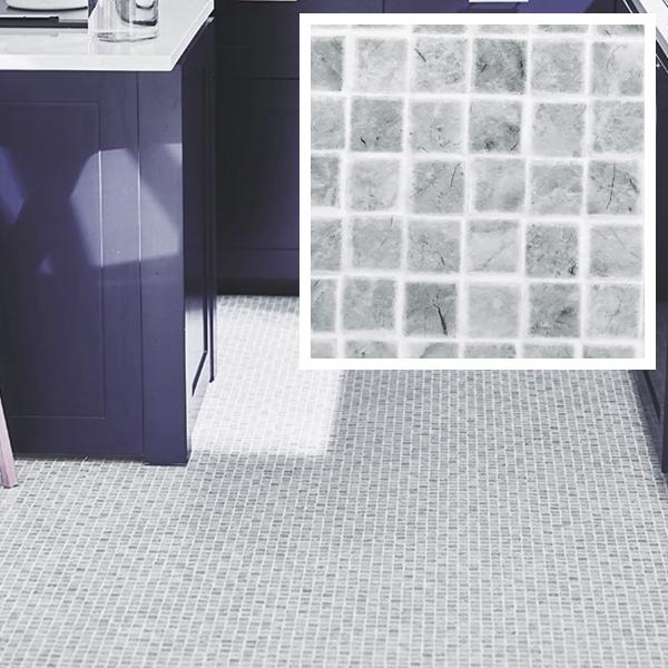 ご注文単位にご注意ください１m以上１０cm単位での量り売りです10cm＝1個ですので、ご注文個数を10個以上(1m以上)としてくださいクッションフロアのパイオニア 東リ クッションフロア　CFシート-Hプロ用 建材 内装床材 床シート ビニ...