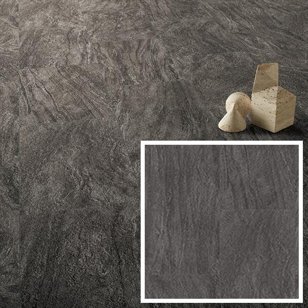 ご注文単位にご注意ください１m以上１０cm単位での量り売りです10cm＝1個ですので、ご注文個数を10個以上(1m以上)としてくださいクッションフロアのパイオニア 東リ クッションフロア　CFシート-FSリフォーム プロ用 建材 内装床材 ...