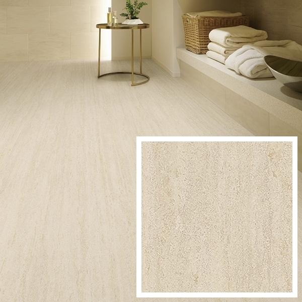 ご注文単位にご注意ください１m以上１０cm単位での量り売りです10cm＝1個ですので、ご注文個数を10個以上(1m以上)としてくださいクッションフロアのパイオニア 東リ クッションフロア　CFシート-FSリフォーム プロ用 建材 内装床材 ...