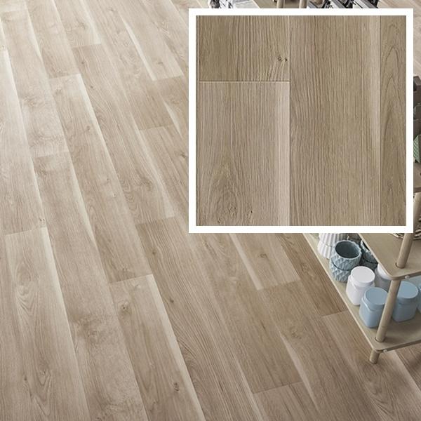 ご注文単位にご注意ください１m以上１０cm単位での量り売りです10cm＝1個ですので、ご注文個数を10個以上(1m以上)としてくださいクッションフロアのパイオニア 東リ クッションフロア　CFシート-FSリフォーム プロ用 建材 内装床材 ...