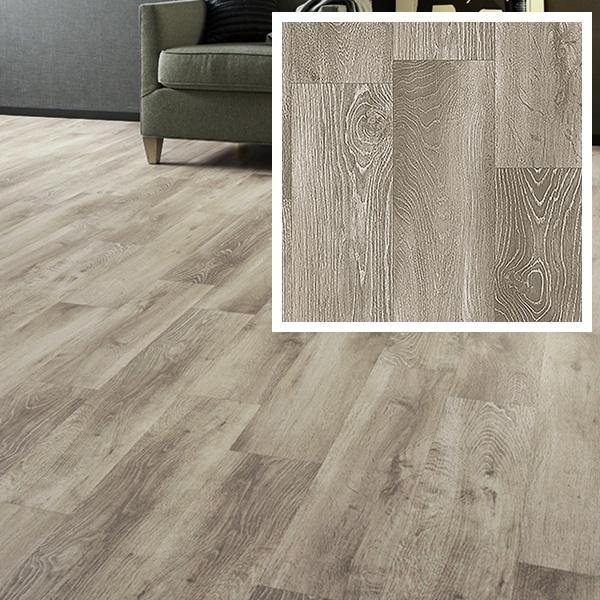 ご注文単位にご注意ください１m以上１０cm単位での量り売りです10cm＝1個ですので、ご注文個数を10個以上(1m以上)としてくださいクッションフロアのパイオニア 東リ クッションフロア　CFシート-FSリフォーム プロ用 建材 内装床材 ...