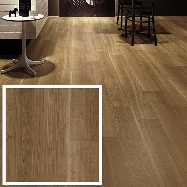 ご注文単位にご注意ください１m以上１０cm単位での量り売りです10cm＝1個ですので、ご注文個数を10個以上(1m以上)としてくださいクッションフロアのパイオニア 東リ クッションフロア　CFシート-FSリフォーム プロ用 建材 内装床材 ...