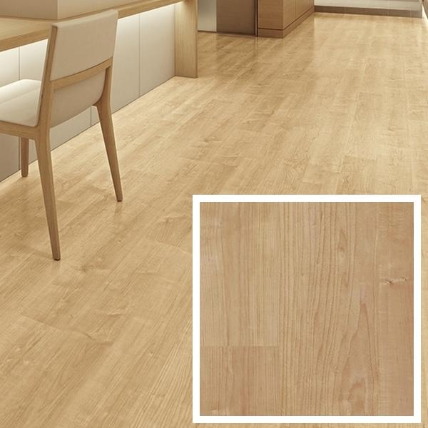 ご注文単位にご注意ください１m以上１０cm単位での量り売りです10cm＝1個ですので、ご注文個数を10個以上(1m以上)としてくださいクッションフロアのパイオニア 東リ クッションフロア　CFシート-FSリフォーム プロ用 建材 内装床材 ...