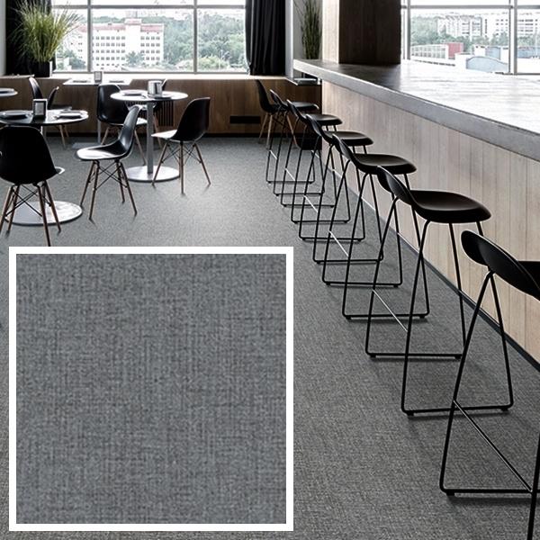 ご注文単位にご注意ください１m以上１０cm単位での量り売りです10cm＝1個ですので、ご注文個数を10個以上(1m以上)としてくださいクッションフロアのパイオニア 東リ クッションフロア　CFシート-FSリフォーム プロ用 建材 内装床材 ...