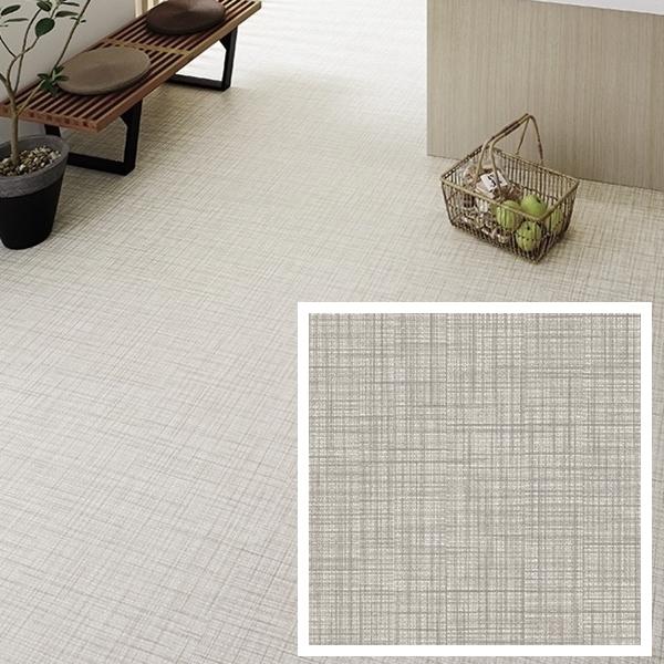 ご注文単位にご注意ください１m以上１０cm単位での量り売りです10cm＝1個ですので、ご注文個数を10個以上(1m以上)としてくださいクッションフロアのパイオニア 東リ クッションフロア　CFシート-FSリフォーム プロ用 建材 内装床材 ...