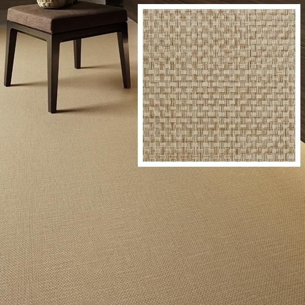 ご注文単位にご注意ください１m以上１０cm単位での量り売りです10cm＝1個ですので、ご注文個数を10個以上(1m以上)としてくださいクッションフロアのパイオニア 東リ クッションフロア　CFシート-FSリフォーム プロ用 建材 内装床材 ...