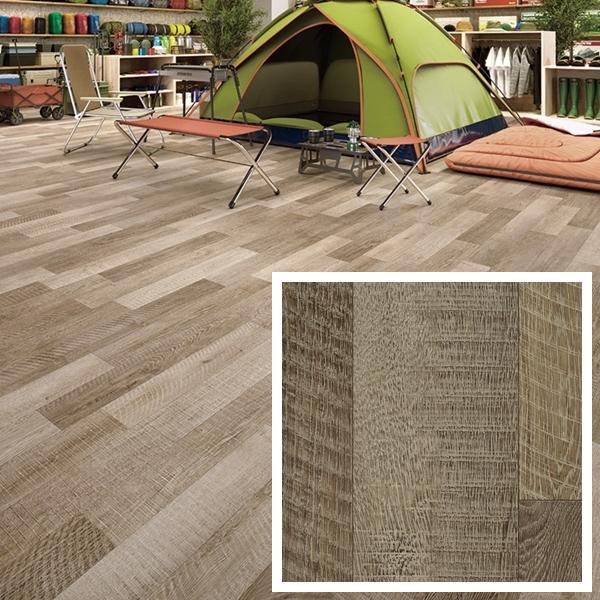 ご注文単位にご注意ください１m以上１０cm単位での量り売りです10cm＝1個ですので、ご注文個数を10個以上(1m以上)としてくださいクッションフロアのパイオニア 東リ クッションフロア　CFシート-FSリフォーム プロ用 建材 内装床材 ...