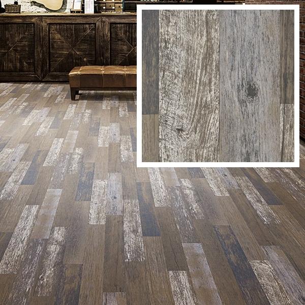 ご注文単位にご注意ください１m以上１０cm単位での量り売りです10cm＝1個ですので、ご注文個数を10個以上(1m以上)としてくださいクッションフロアのパイオニア 東リ クッションフロア　CFシート-FSリフォーム プロ用 建材 内装床材 ...