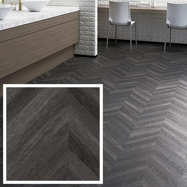 ご注文単位にご注意ください１m以上１０cm単位での量り売りです10cm＝1個ですので、ご注文個数を10個以上(1m以上)としてくださいクッションフロアのパイオニア 東リ クッションフロア　CFシート-FSリフォーム プロ用 建材 内装床材 ...