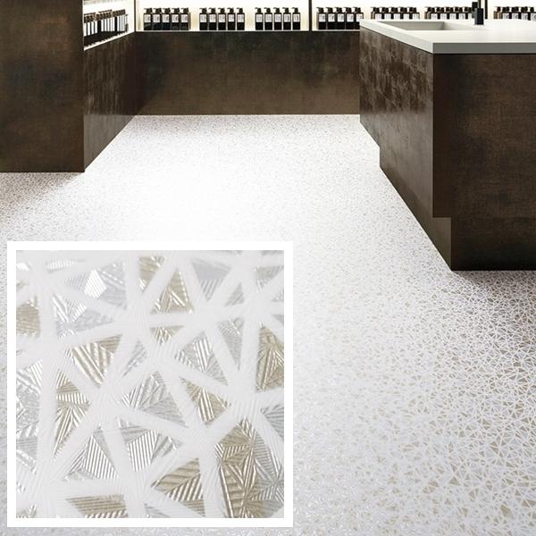 ご注文単位にご注意ください１m以上１０cm単位での量り売りです10cm＝1個ですので、ご注文個数を10個以上(1m以上)としてくださいクッションフロアのパイオニア 東リ クッションフロア　CFシート-FSリフォーム プロ用 建材 内装床材 ...