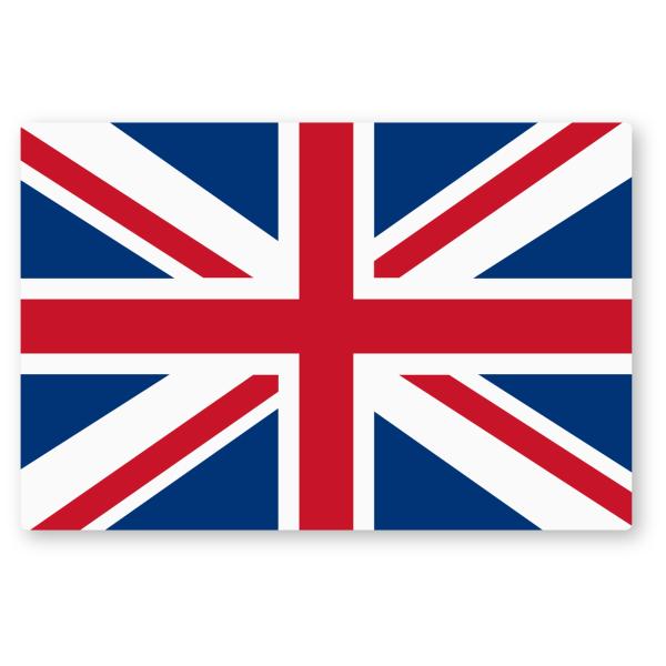 屋外 ステッカー 印刷の人気商品 通販 価格比較 価格 Com