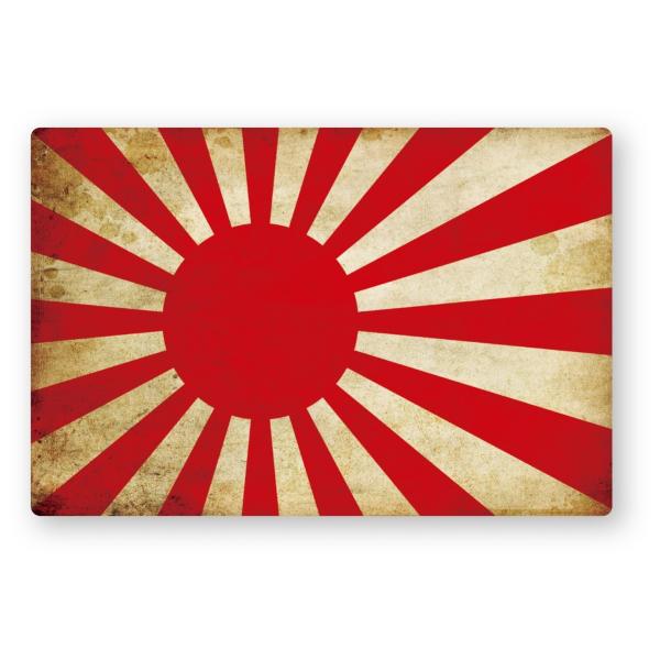 ステッカー 旭日旗の価格と最安値 おすすめ通販を激安で