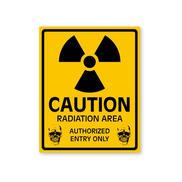 ■ご購入後、営業日1日〜3日以内に発送します。　(営業日カレンダーをご確認ください)■配送方法は下記よりお選びいただけます。【ネコポス(ポスト投函)】　全国一律198円 (何枚でも同梱可能)　※宅急便と同様の配達日数でお届けします。　※地域...