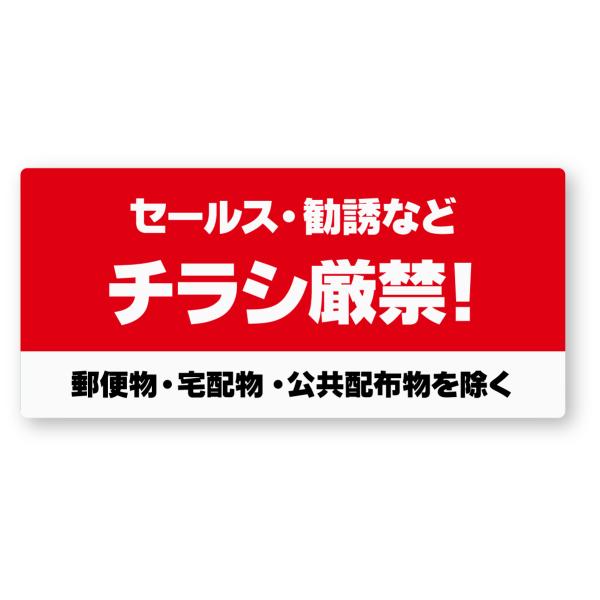■ご購入後、営業日1日〜3日以内に発送します。　(営業日カレンダーをご確認ください)■配送方法は下記よりお選びいただけます。【ネコポス(ポスト投函)】　全国一律198円 (何枚でも同梱可能)　※宅急便と同様の配達日数でお届けします。　※地域...