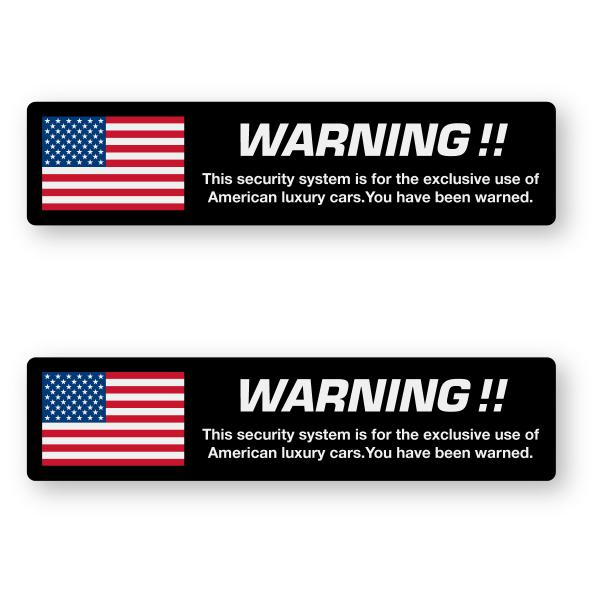 屋外 ステッカー 印刷の人気商品 通販 価格比較 価格 Com