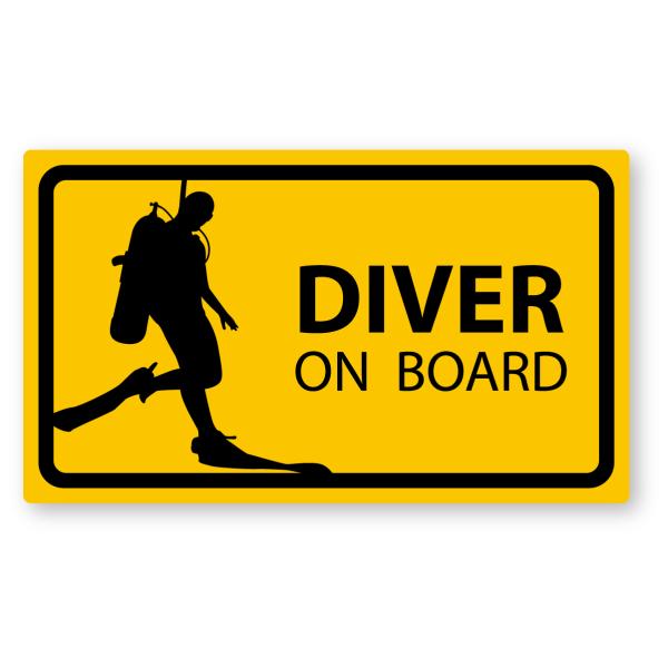 ■ご購入後、営業日1日〜3日以内に発送します。　(営業日カレンダーをご確認ください)■配送方法は下記よりお選びいただけます。【ネコポス(ポスト投函)】　全国一律198円 (何枚でも同梱可能)　※宅急便と同様の配達日数でお届けします。　※地域...