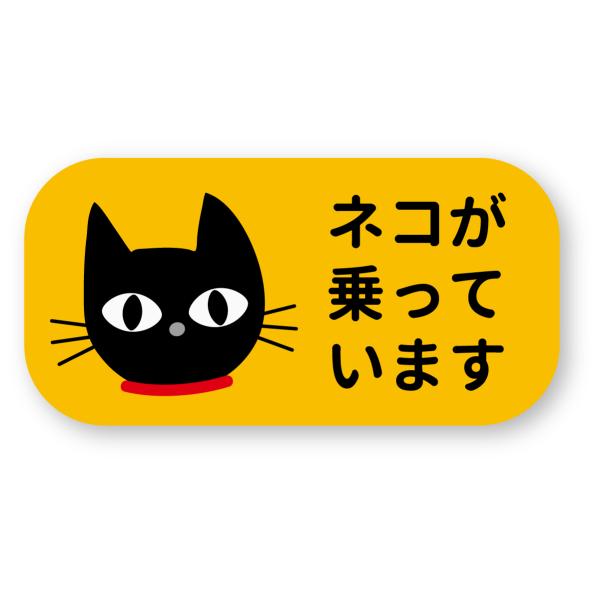 ■ご購入後、営業日1日〜3日以内に発送します。　(営業日カレンダーをご確認ください)■配送方法は下記よりお選びいただけます。【ネコポス(ポスト投函)】　全国一律198円 (何枚でも同梱可能)　※宅急便と同様の配達日数でお届けします。　※地域...