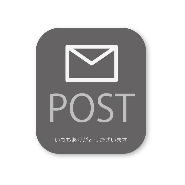 ■ご購入後、営業日1日〜3日以内に発送します。　(営業日カレンダーをご確認ください)■配送方法は下記よりお選びいただけます。【ネコポス(ポスト投函)】　全国一律198円 (何枚でも同梱可能)　※宅急便と同様の配達日数でお届けします。　※地域...