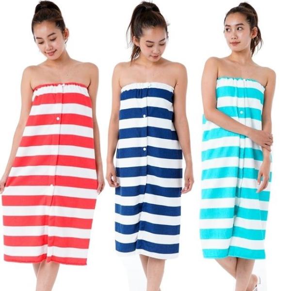 ラップタオル 大人 みんな探してる人気モノ ラップタオル 大人 スポーツ アウトドア