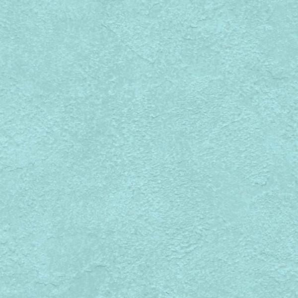 アクセントクロス