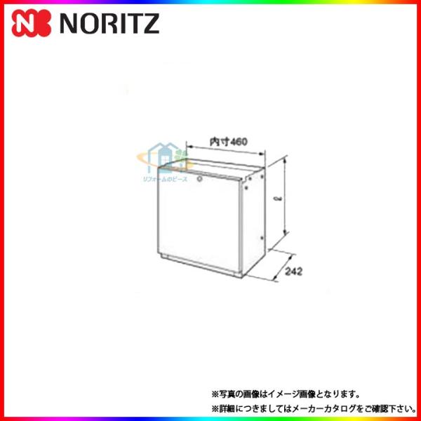 D29据置台Ｄ２９