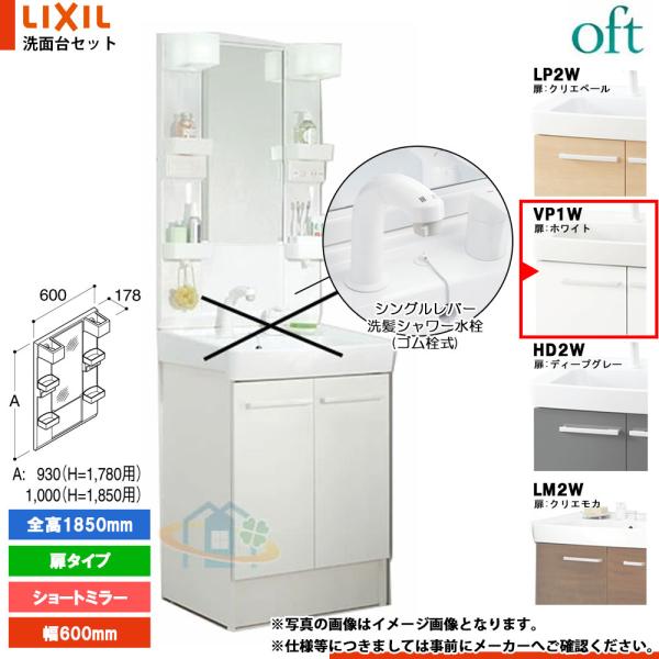 約50%off!! 1台4役 高機能美容器 10003020_15.jpg