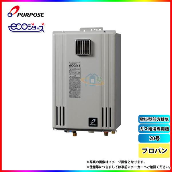 reform-peace_10014136