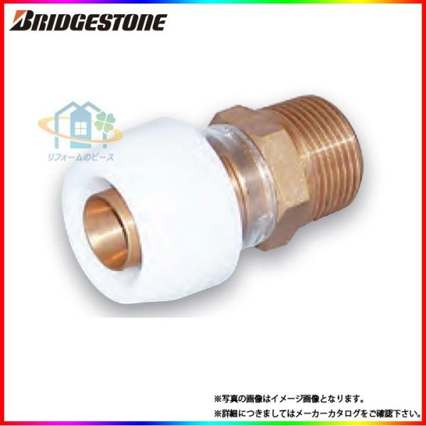 reform-peace_10021211