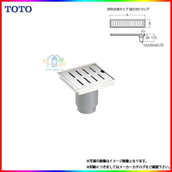 reform-peace_10030530