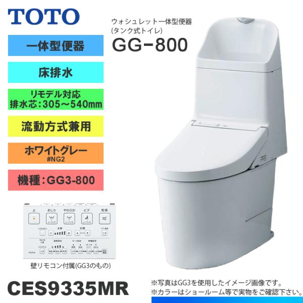 生活家電 TOTO 便器 サイドカバー 左右 ホワイトグレーNG2