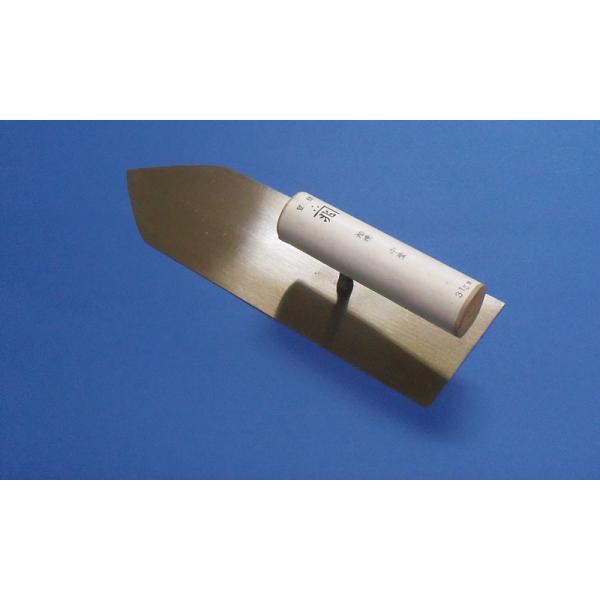 油焼　中塗240　巾広330 油焼 中塗240 巾広330 油焼 中塗240 巾広330