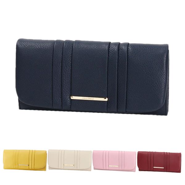 ニナ リッチ Nina Ricci レディース長財布 通販 人気ランキング 価格 Com