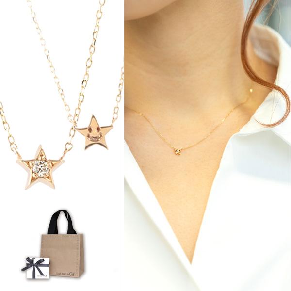 star jewelry ネックレスの人気商品・通販・価格比較 - 価格.com