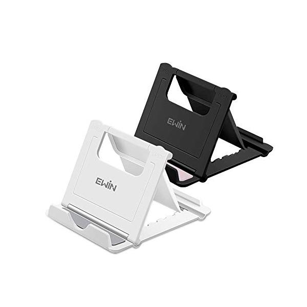 スマホタブレットスタンド ホルダー